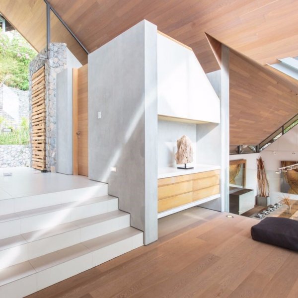 Property image - gallery 24