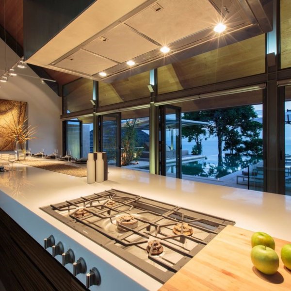 Property image - gallery 32