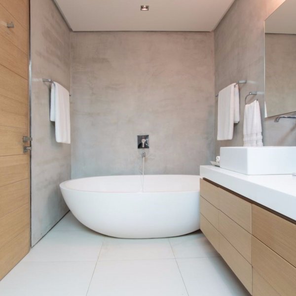 Property image - gallery 20