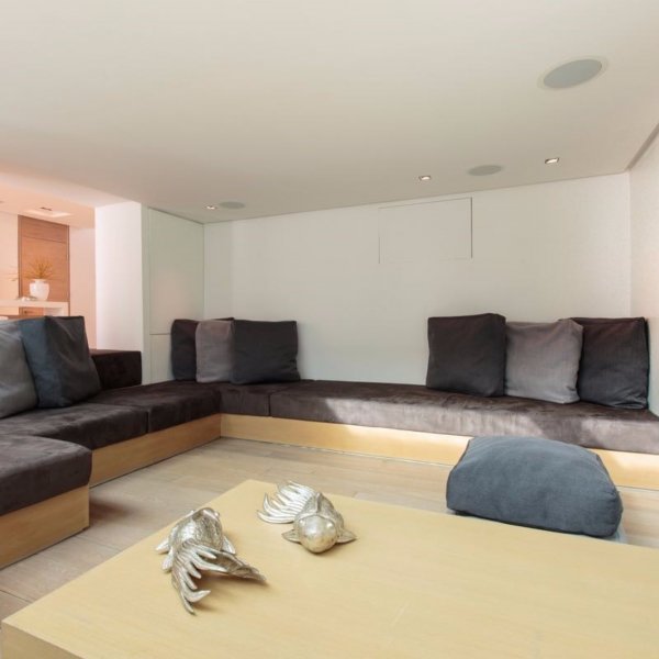 Property image - gallery 34