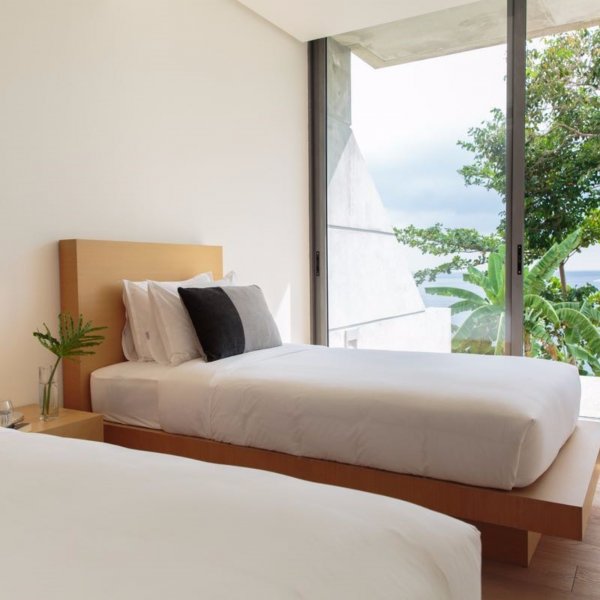 Property image - gallery 17