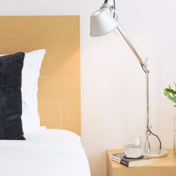 Property image - gallery 19