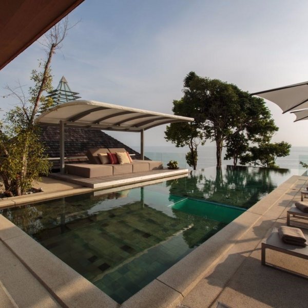 Property image - gallery 10