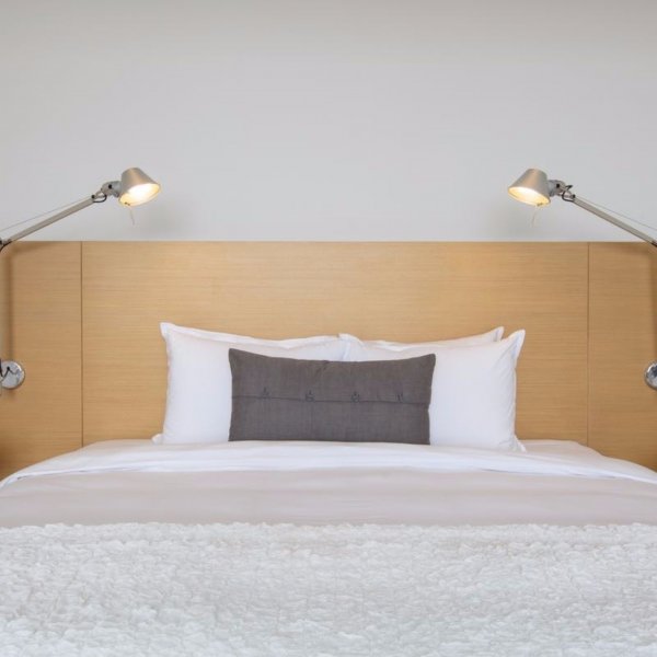 Property image - gallery 43