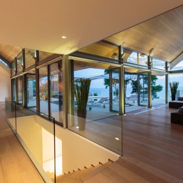 Property image - gallery 25