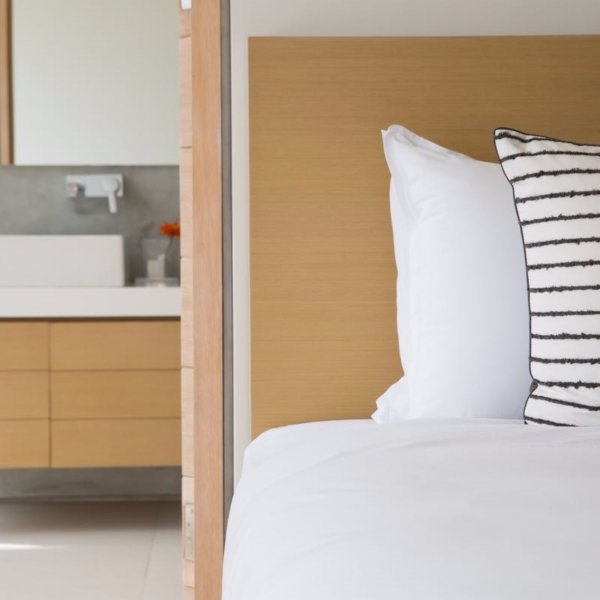 Property image - gallery 16