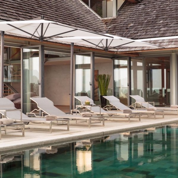 Property image - gallery 9