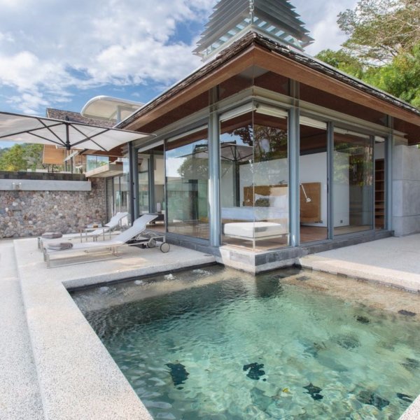 Property image - gallery 12