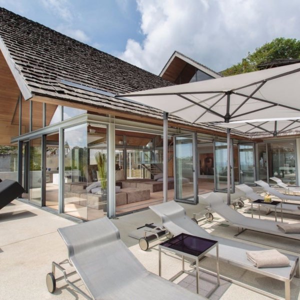 Property image - gallery 8