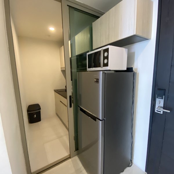 Property image - gallery 7