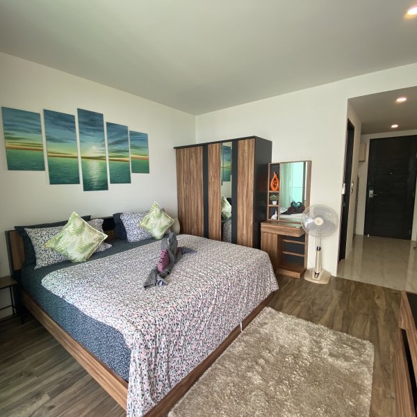 Property image - photo 5