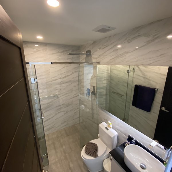 Property image - gallery 14