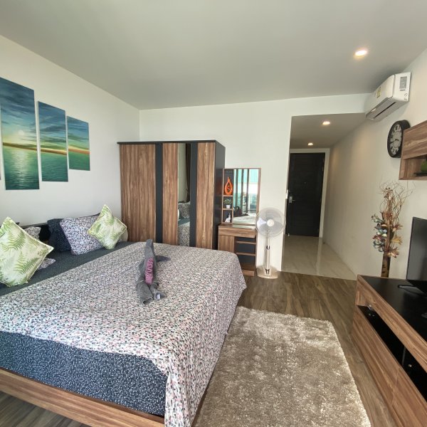 Property image - gallery 13