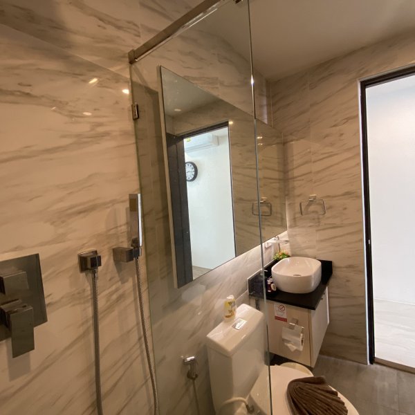 Property image - gallery 9