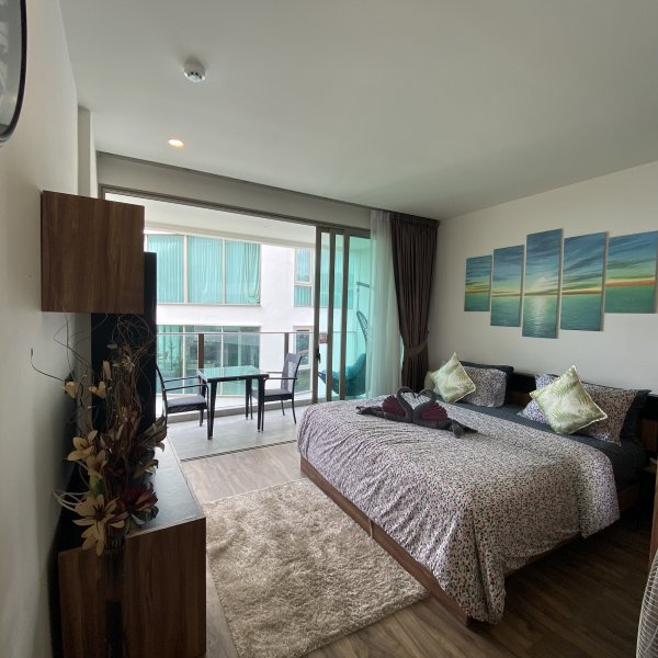 Property image - gallery 6