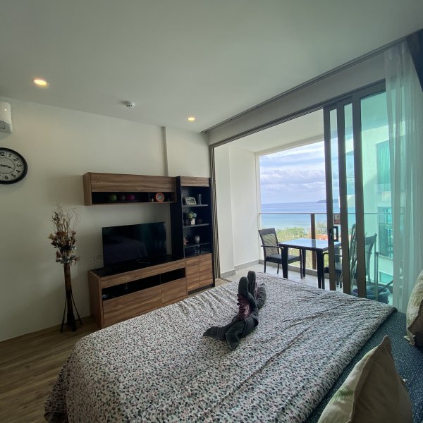 Property image - photo 3