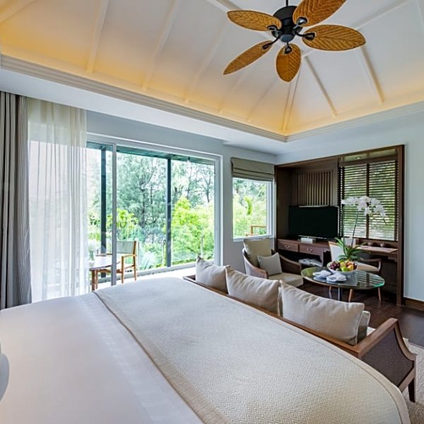 Property image - photo 3