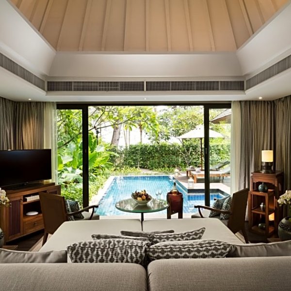 Property image - photo 5