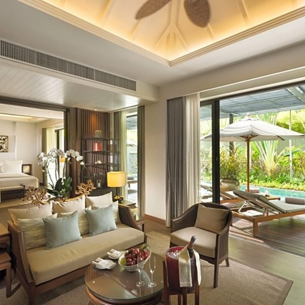 Property image - gallery 6