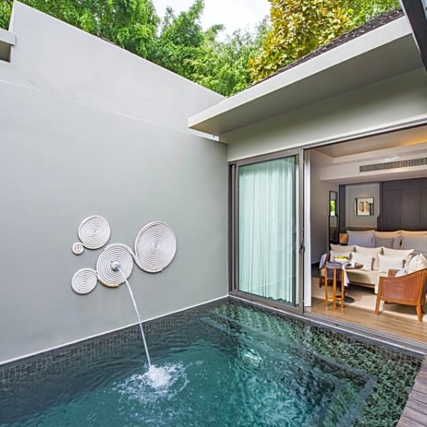 Property image - photo 2