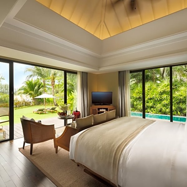 Property image - photo 4