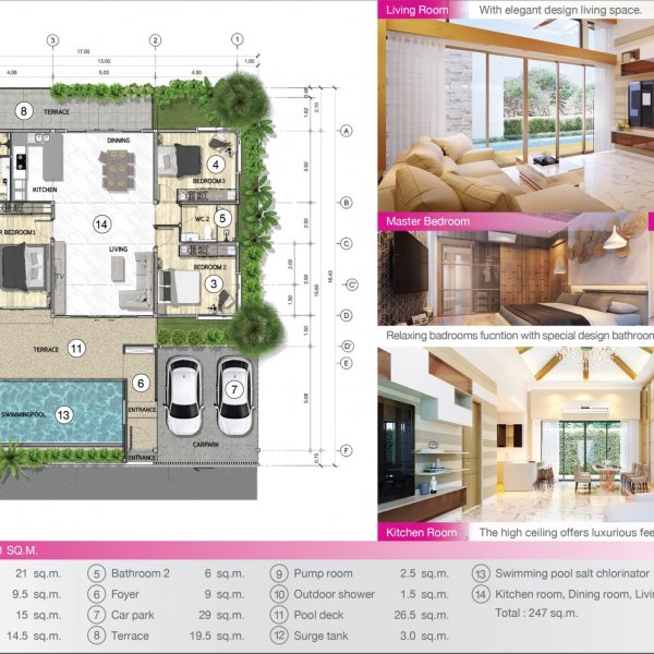 Property image - photo 4