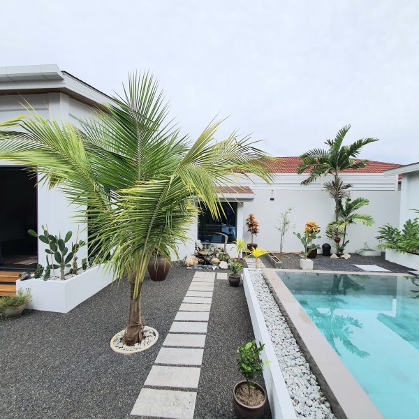 Property image - photo 3