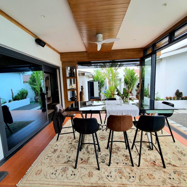 Property image - photo 5