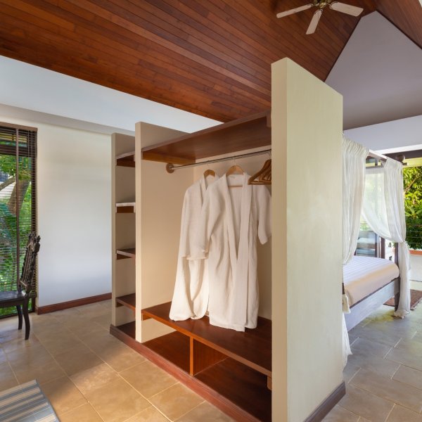 Property image - gallery 11