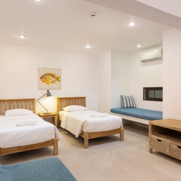 Property image - gallery 20