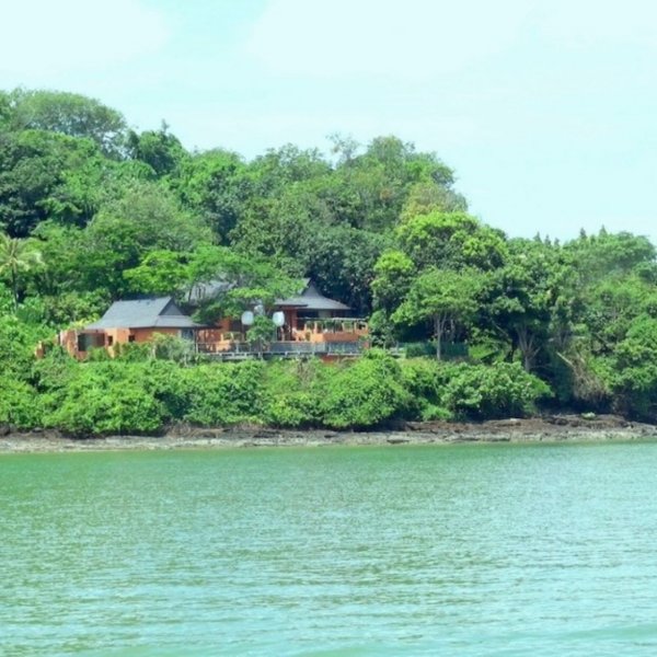 Property image - photo 2