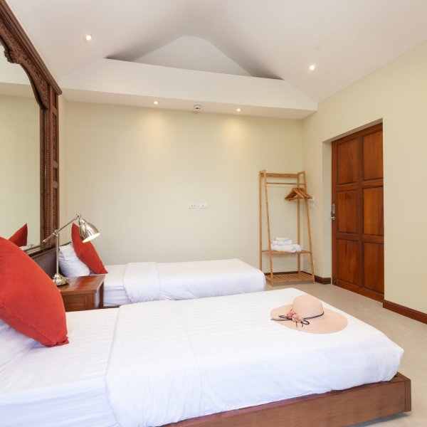 Property image - gallery 16