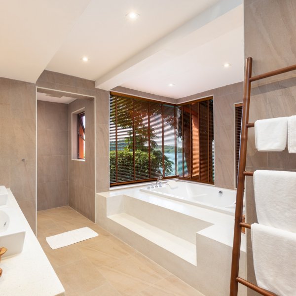 Property image - gallery 45