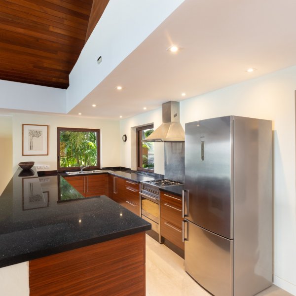 Property image - gallery 37