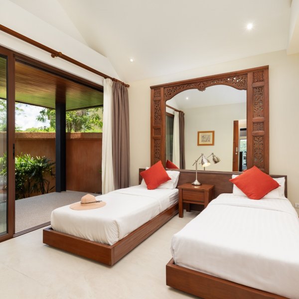 Property image - gallery 17