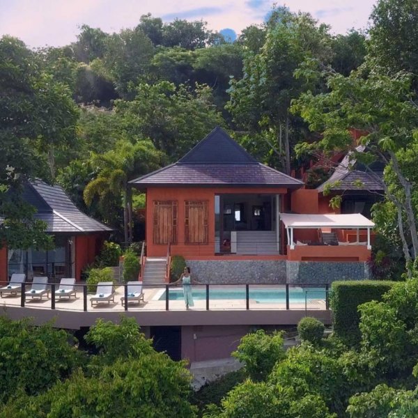 Property image - photo 4