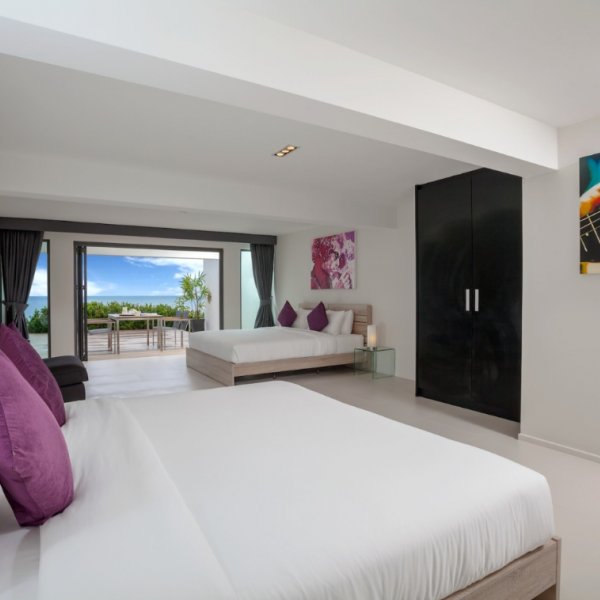 Property image - gallery 36