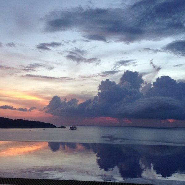 Property image - gallery 46