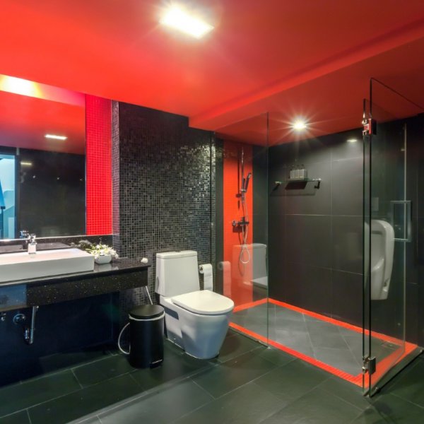 Property image - gallery 45