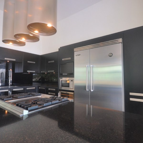 Property image - gallery 9