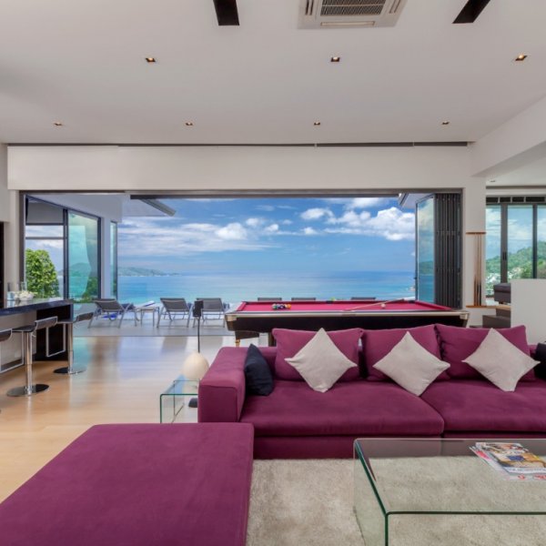 Property image - photo 5