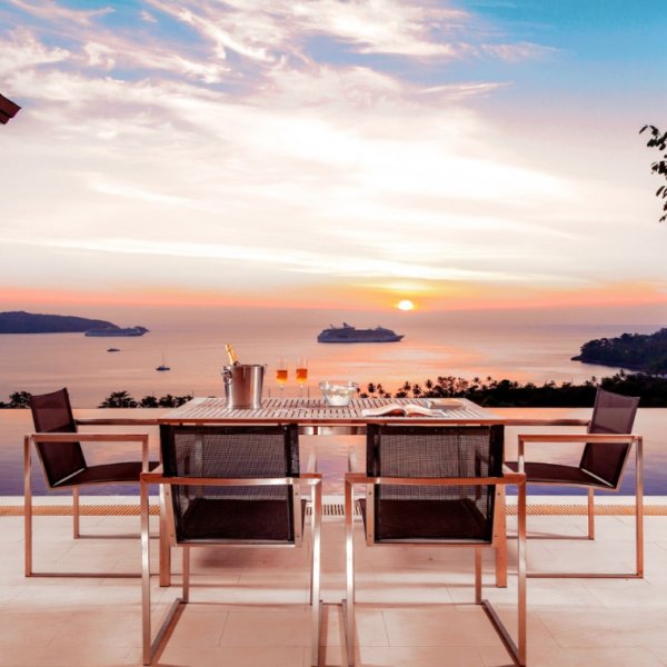 Property image - gallery 49