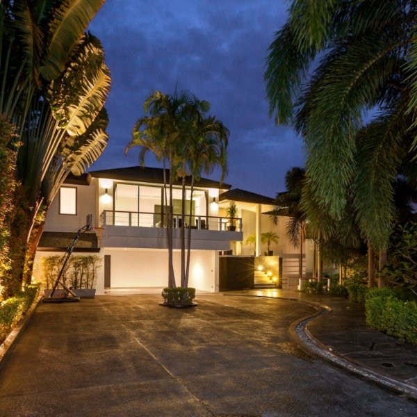 Property image - gallery 50