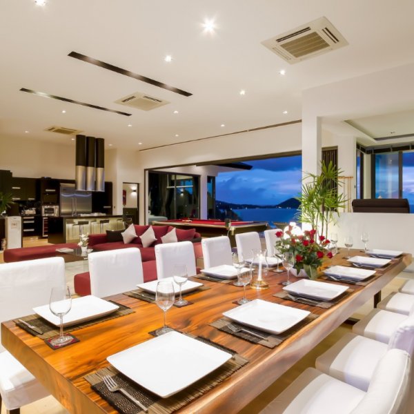 Property image - gallery 10