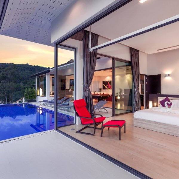 Property image - gallery 24