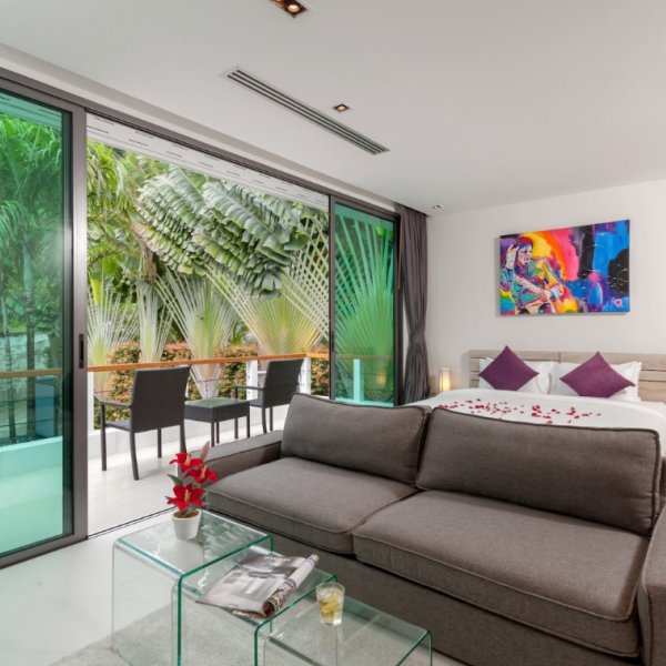 Property image - gallery 40