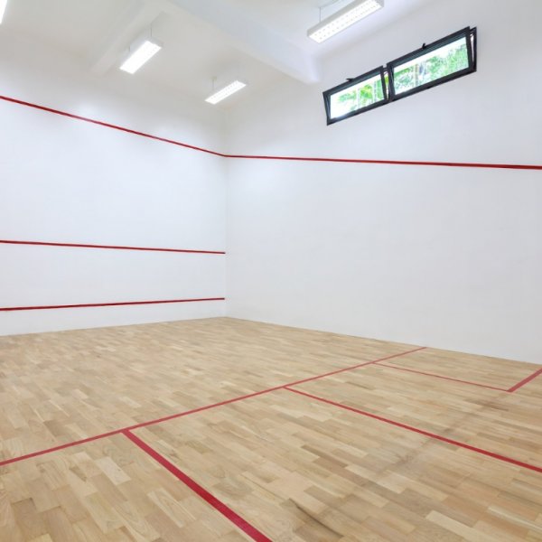 Property image - gallery 47