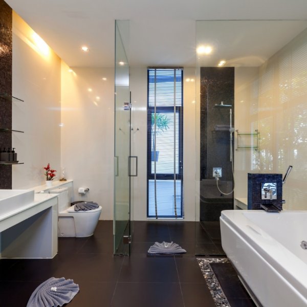 Property image - gallery 27