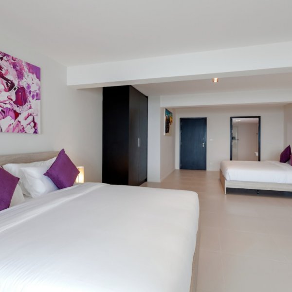 Property image - gallery 44