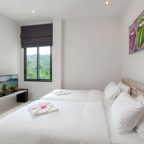 Property image - gallery 42